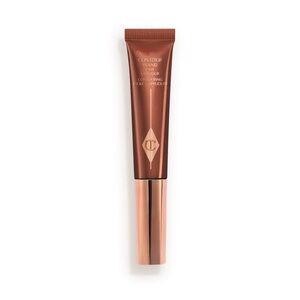Charlotte Tilbury Hollywood Contour Wand - Tan